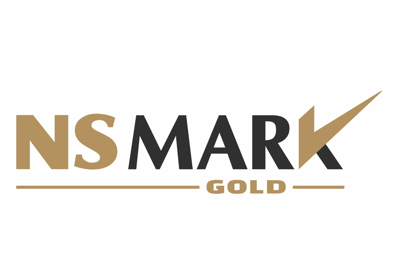 ns-mark-gold