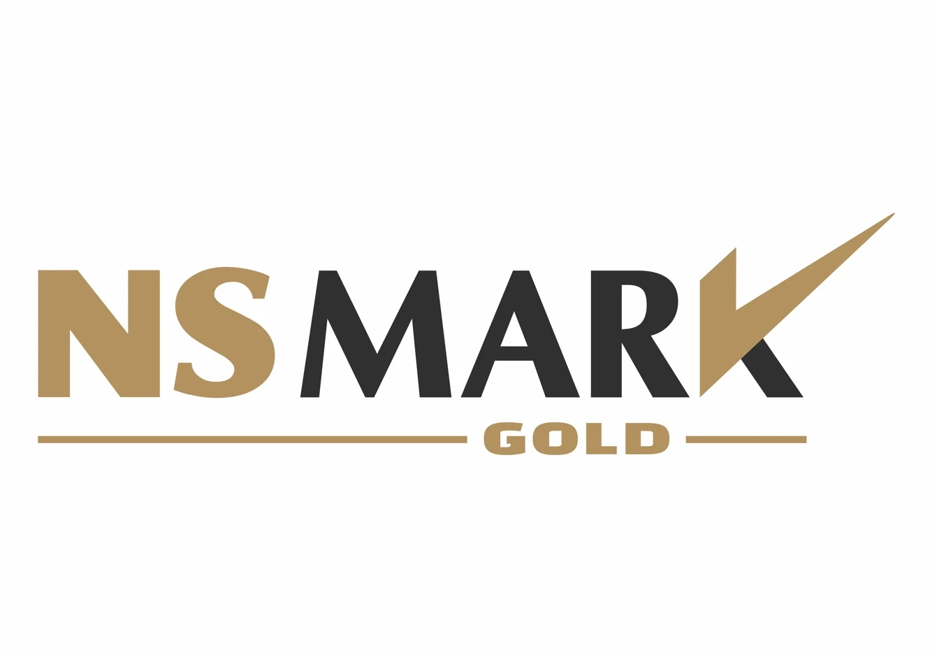 Ns Mark Gold