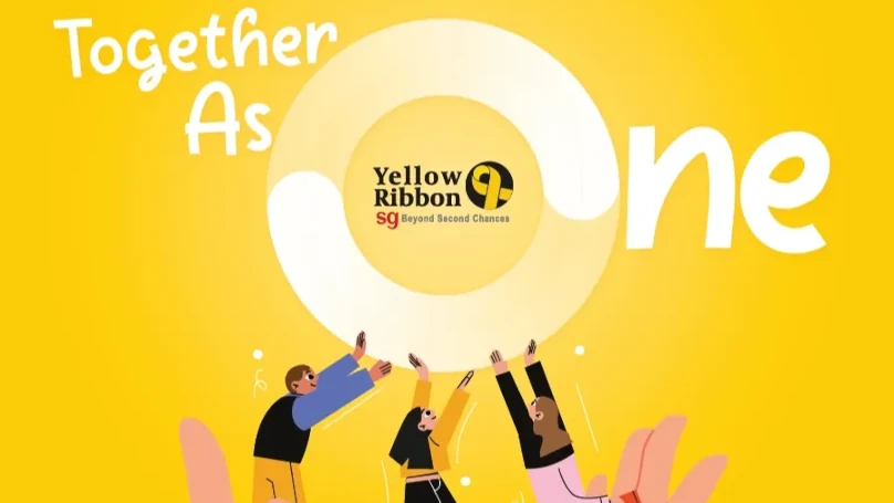 LAUNCH OF YRSG ANNUAL REPORT 2023
