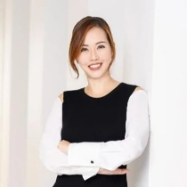 Ms Jasmmine Wong