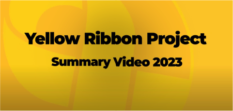 Video 140