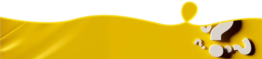 bottom background