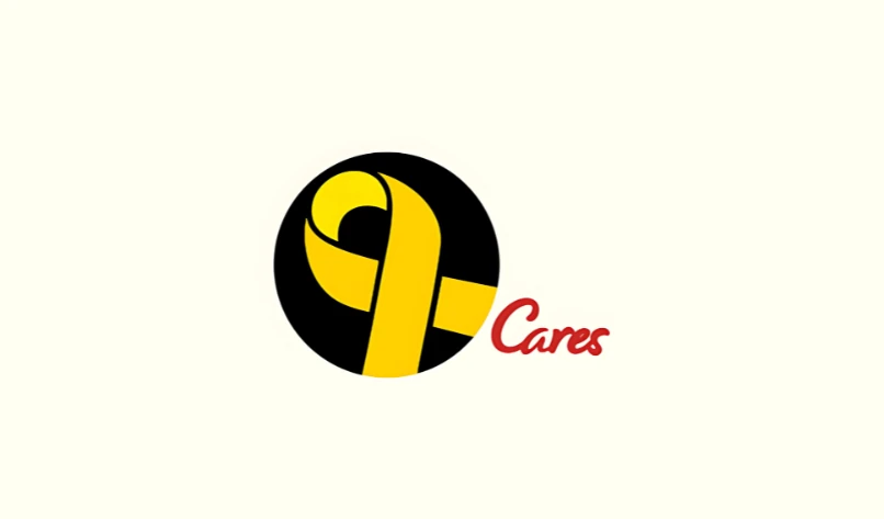 CONSOLIDATION OF YRF, ISCOS AND NEUGEN FUND TO FORM YELLOW RIBBON CARES