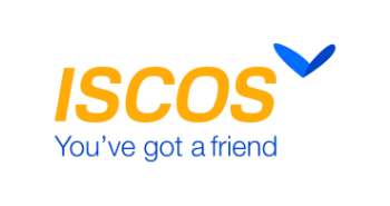 Industrial & Services Co-Operative Society Ltd (ISCOS)