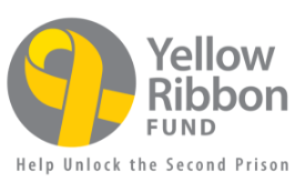 Yellow Ribbon Fund (YRF)