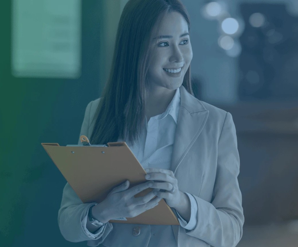 Find Jobs Banner