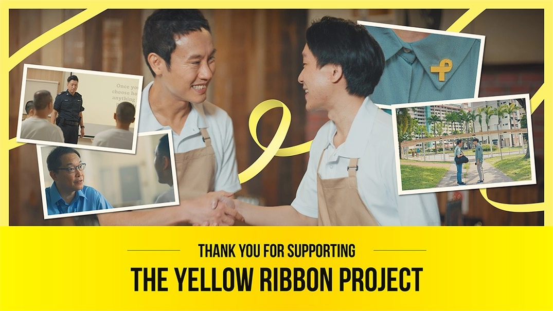 our-events-and-initiatives-banner