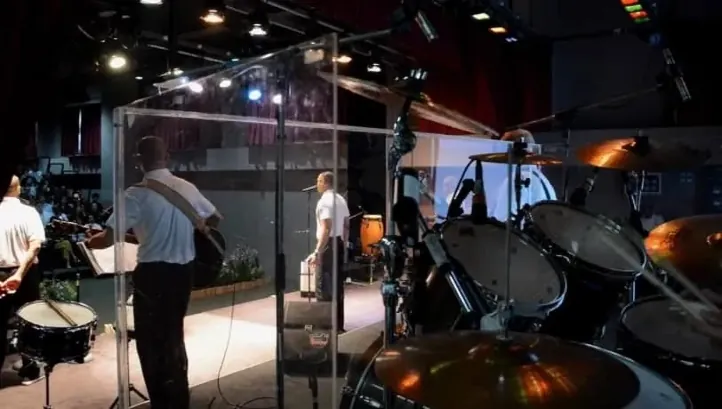 Yellow Ribbon Songwriting Competition