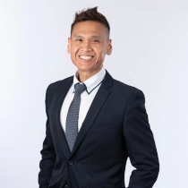 Dr Mohamed Fadzil Bin Mohamed
