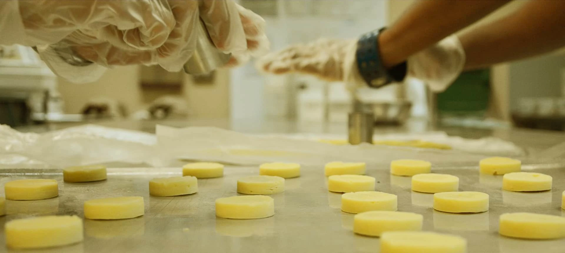 private-sector-partnerships