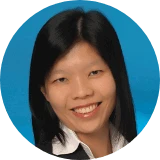 Ms Celeste Ang
