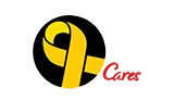 YR Cares Logo