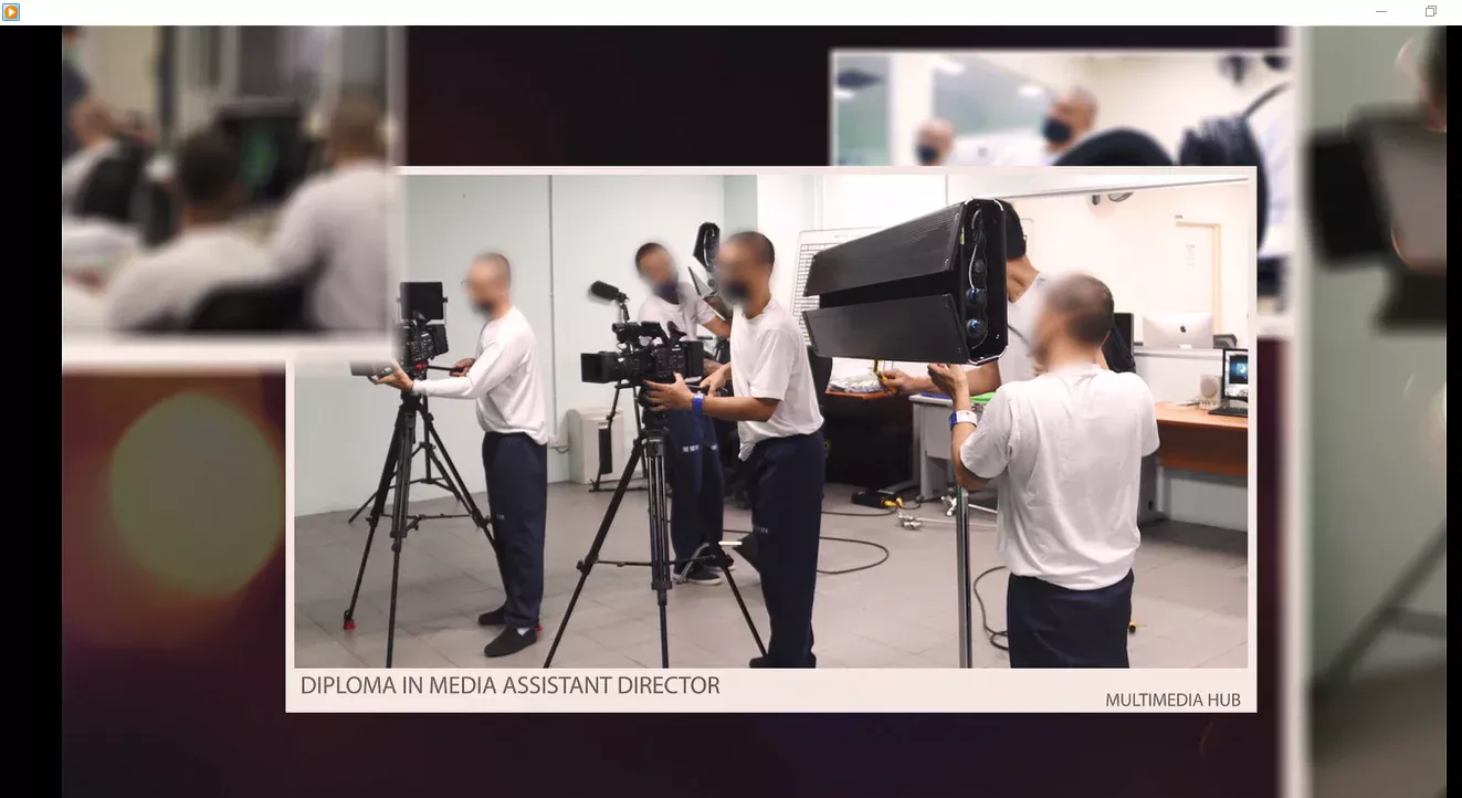 TAP and Grow Initiative 2020