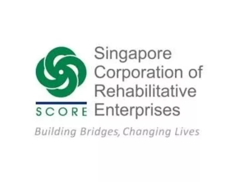 YRSG rebranding 2020