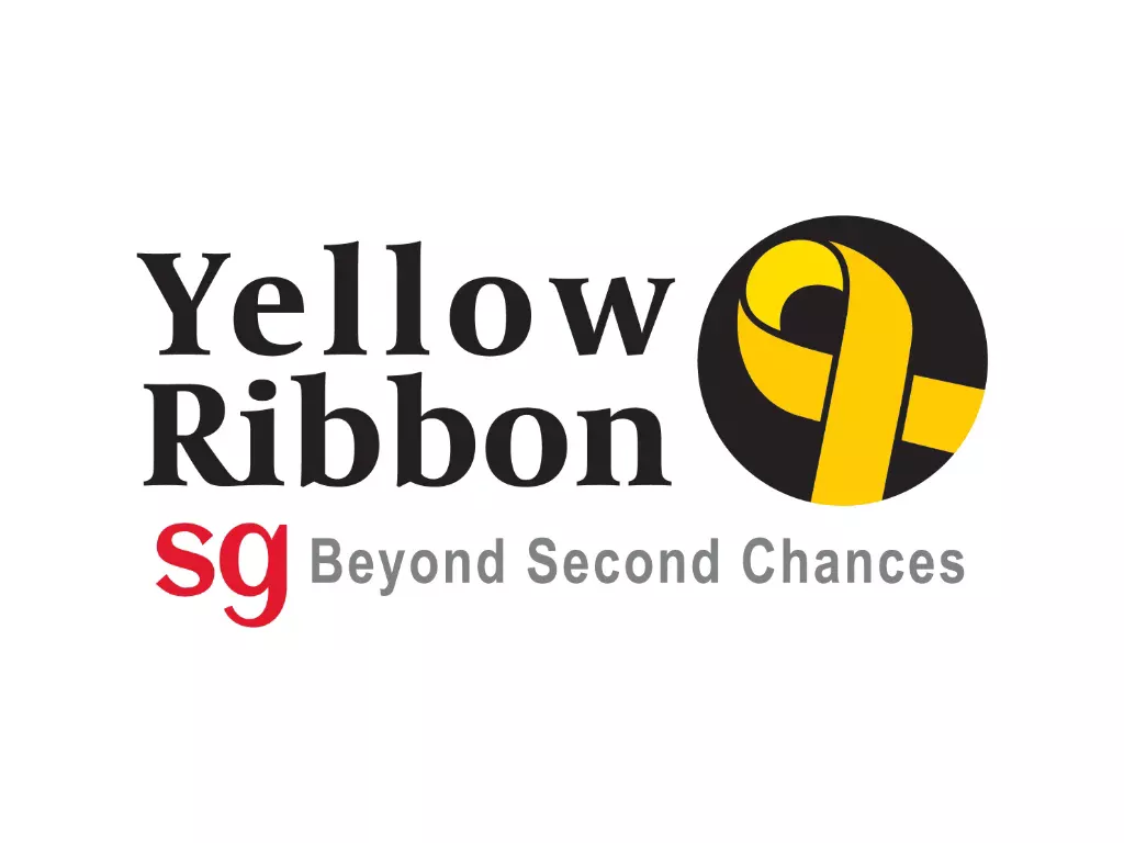 YRSG rebranding 2020