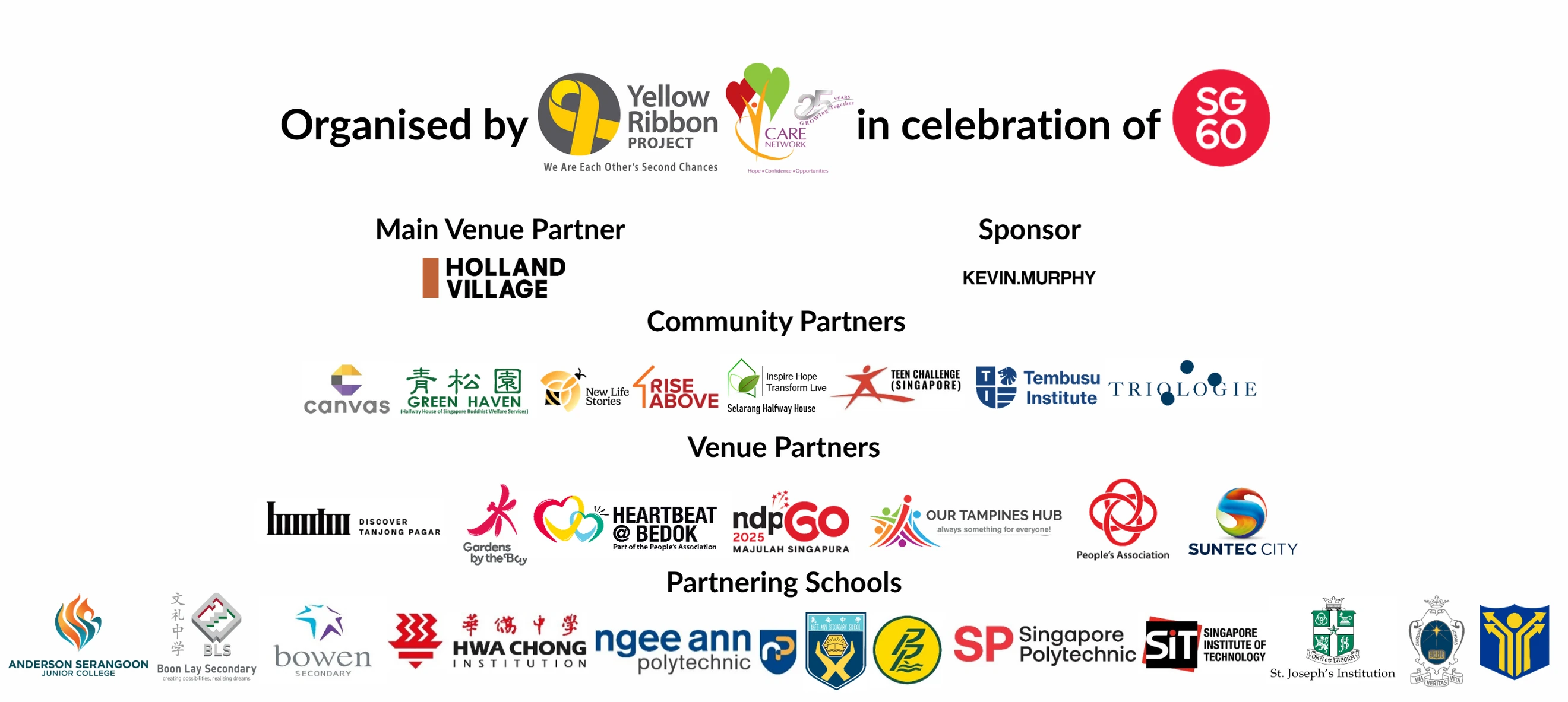 logo partners image