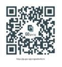 QR Code for EA QR Code for EA