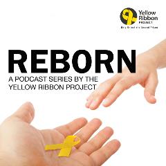 Reborn Banner Reborn Banner