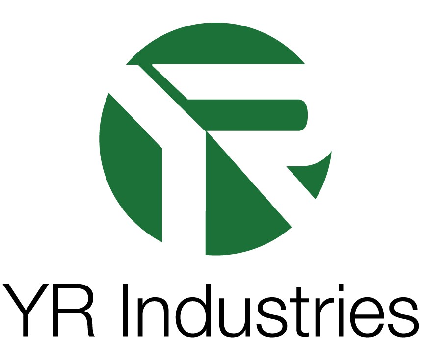 YRI logo