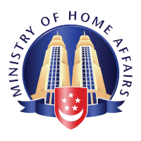 MHA Logo Small