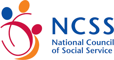 NCSS Logo Small NCSS Logo Small