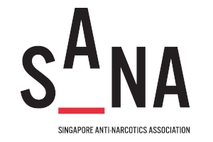 SANA Logo Small