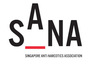 SANA Logo Small SANA Logo Small