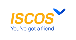 Industrial & Services                      Co-Operative Society Ltd