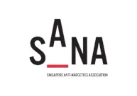Singapore Anti-Narcotics Association