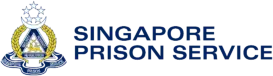 Singapore Prison Service