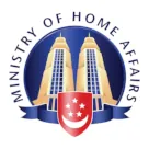 Ministry of Home Affairs