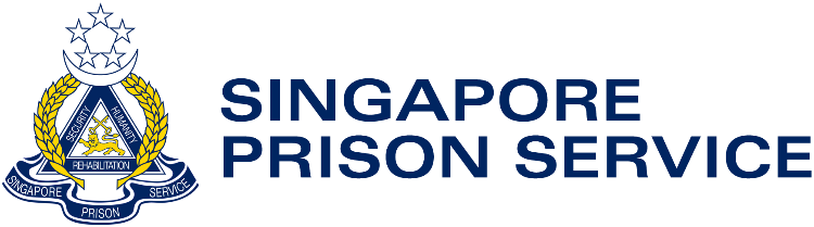 Singapore Prison Service