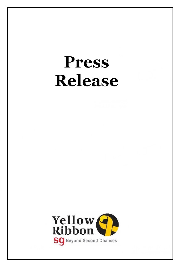 Press Release 2025 - MOU Signing YRSG x SIMPDF