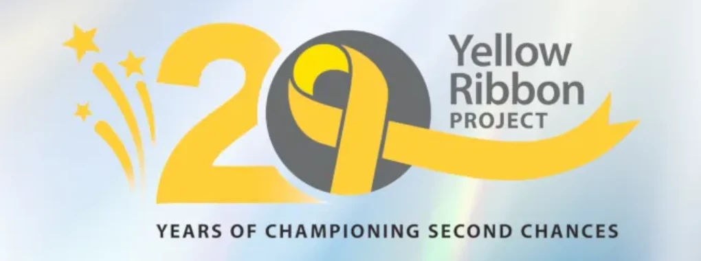 YRP 20th Anniversary Part 2 of 3