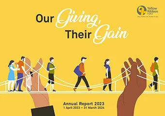 YRF Financial Report 2023